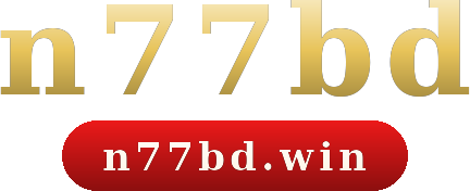 n77bd logo