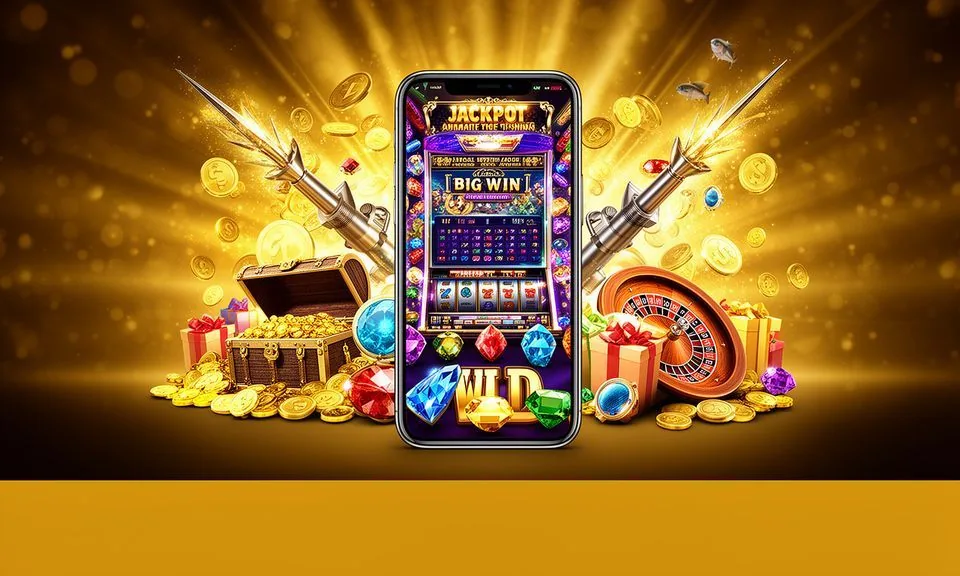 n77bd What Our Live Roulette Prize Tables Offer